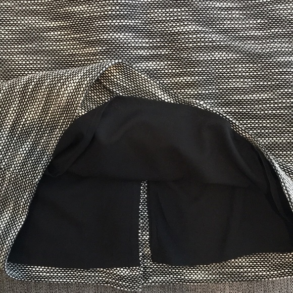 NWT Banana Republic Dress size 4 - Picture 7 of 8